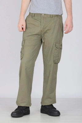 Naulice / Брюки мужские