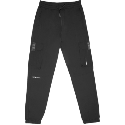 Master Class / Брюки спортивные MC16552L
