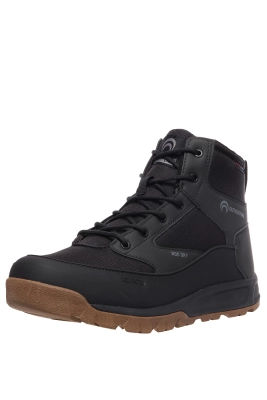 Outventure / Ботинки утепленные Lightstep shell