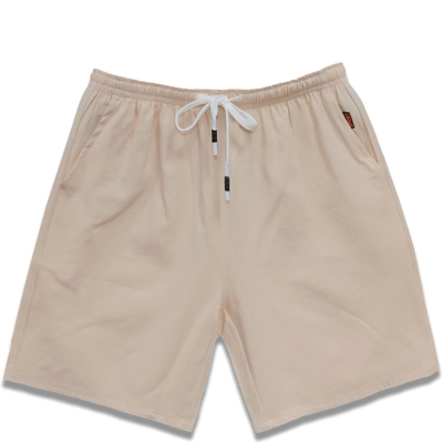 Sport & Moda / Шорты спортивные K66