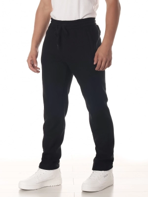 Master Class / Брюки утепленные / спортивные