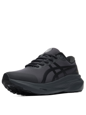 Astrum / Кроссовки Asics GEL-KAYANO 30 1011B548-113