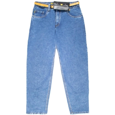 Early Mo / Джинсы