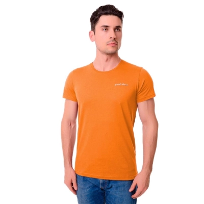 Giovedi / Футболка