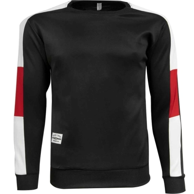 Aketad / Лонгслив