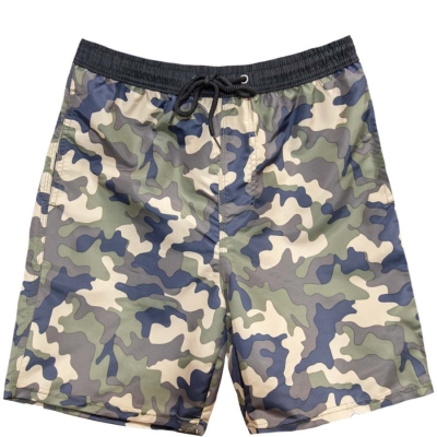 Шорты Sport & Moda