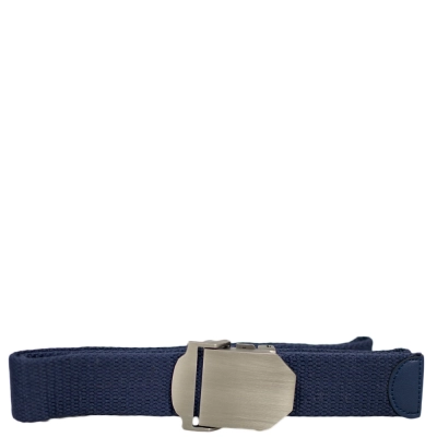 Sport & Moda / Ремень