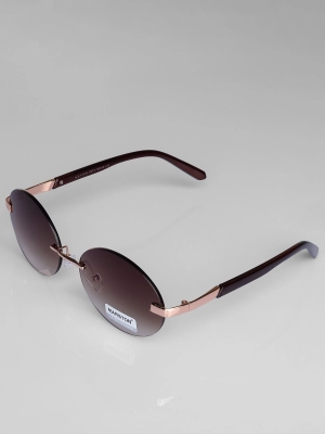 Naulice / Солнцезащитные очки