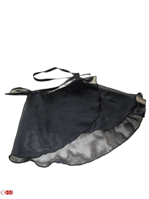 Amely / Юбка на завязке