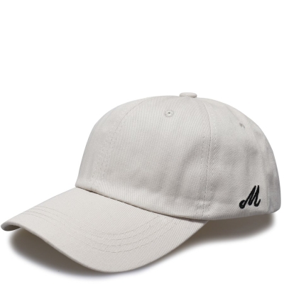PAC HEAD / Бейсболка 0204