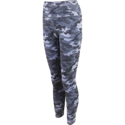 Леггинсы / спортивные / легенсы / лосины