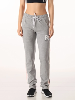 Брюки / прямые / трико (01bbhpkttb20250716-1.jpg)