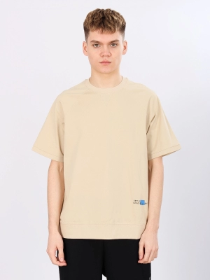 Master Class / Футболка мужская