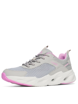 CAMEL / Кроссовки