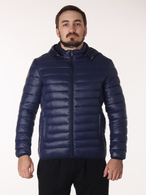 Sport & Moda / Куртка