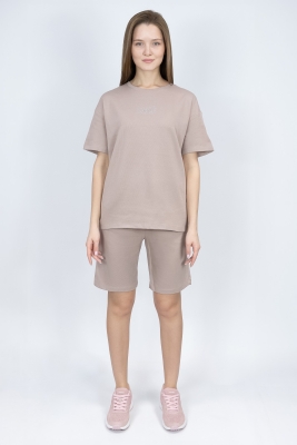 Niu.n / Костюм повседневный
