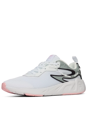 Fila / Кроссовки RAVE