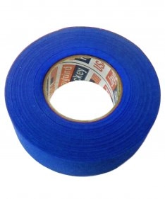 Jaybird & Mais / Лента для рукоятки