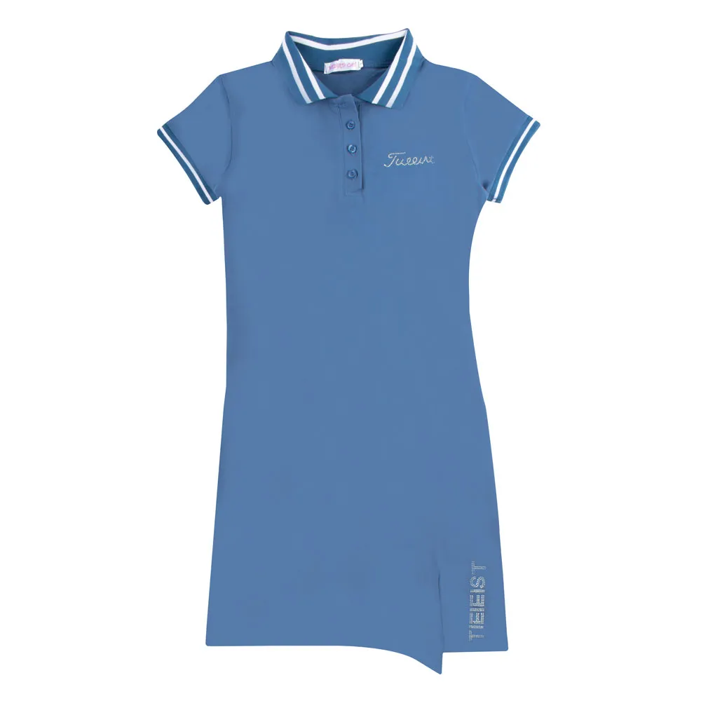 Wizard Cat / Платье Wizard Cat / Платье