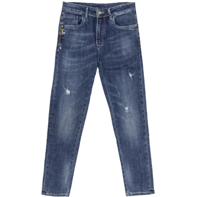 Sport & Moda / Джинсы 83115