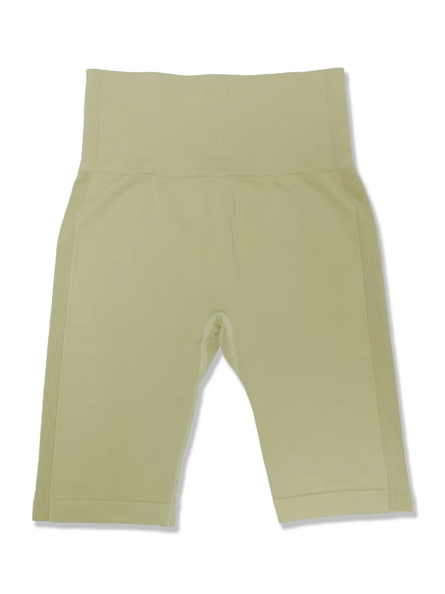 Cittys / Велосипедки / шорты / велошорты / спортивные Cittys / Велосипедки / шорты / велошорты / спортивные