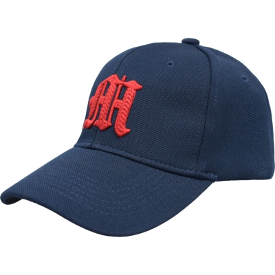 PAC HEAD / Бейсболка 0606-42