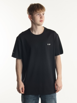 Naulice / Футболка LKD_RH8970