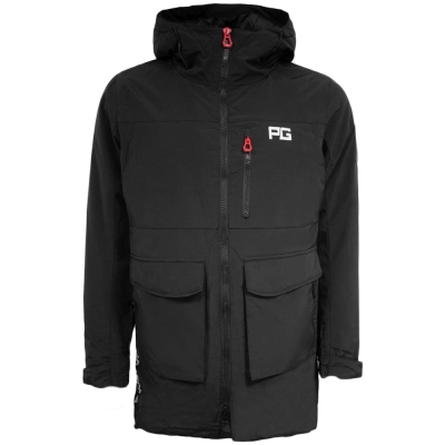 Super Pogo / Куртка демисезонная