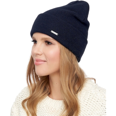 Marhatter / Шапка женская MWH9361/3