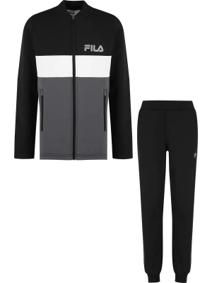 Спортивный костюм Fila