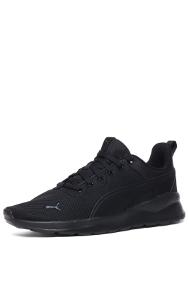 Puma / Кроссовки Anzarun Lite