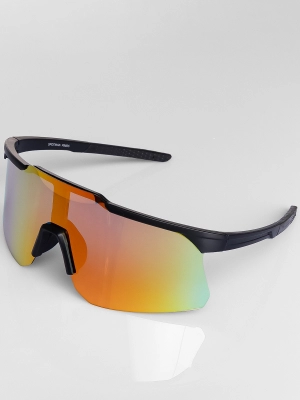 Naulice / Очки солнцезащитные