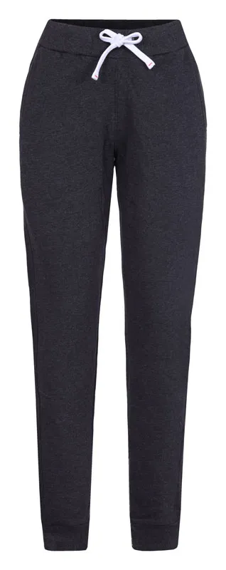 Icepeak / Брюки спортивные Lissy Icepeak / Брюки спортивные Lissy