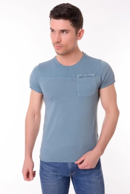 Giovedi / Футболка