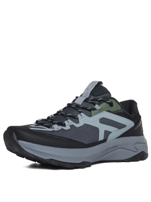 Strobbs / Кроссовки мужские