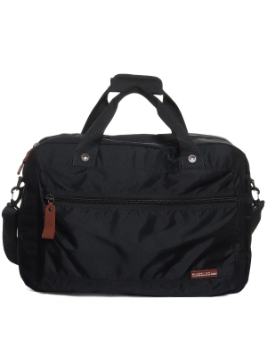 Volunteer / Сумка для поездок