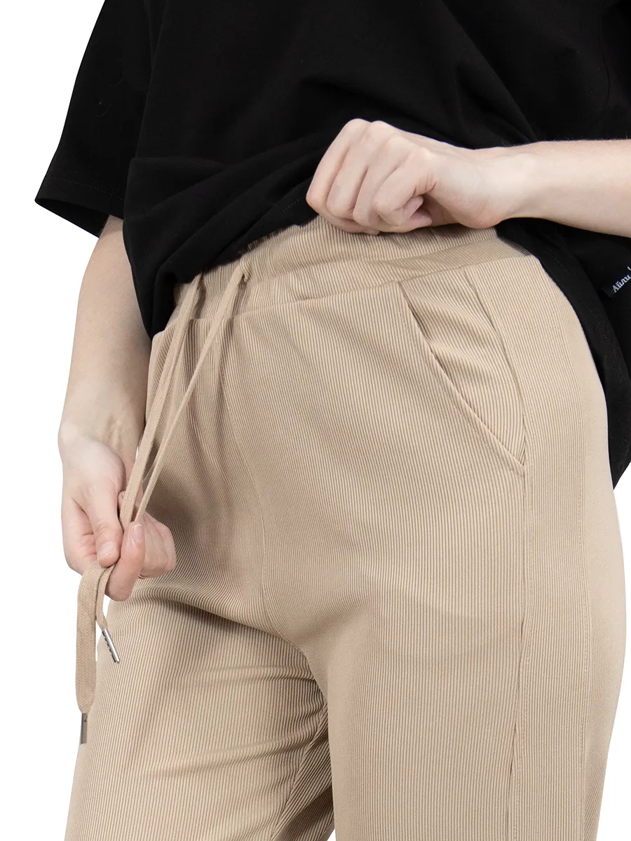 Айли / Брюки повседневные Айли / Брюки повседневные