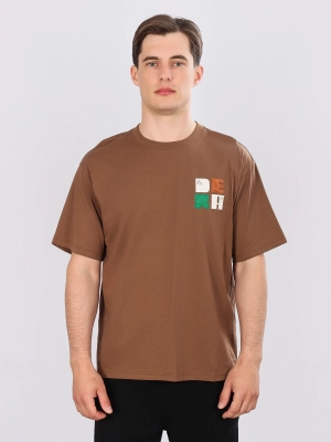 Master Class / Футболка мужская