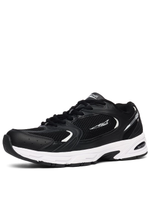 Sprandi / Кроссовки мужские