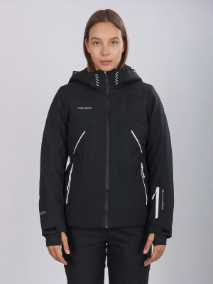 Куртка горнолыжная \ сноубордическая женская (010611347368ckhawhjt1732797652-6.jpg)