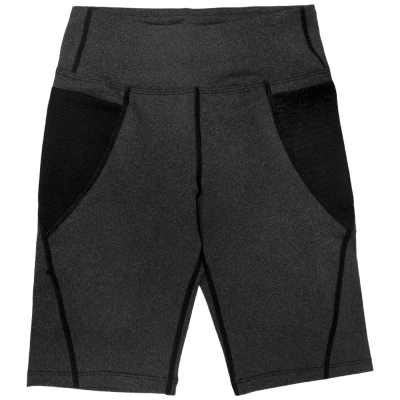 Sport & Moda / Шорты спортивные