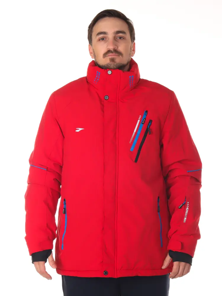 Master Class / Куртка горнолыжная Master Class / Куртка горнолыжная