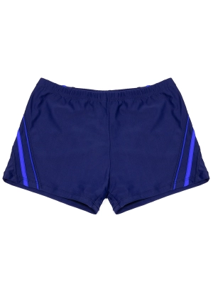 Sport & Moda / Шорты купальные