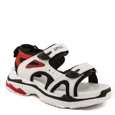 Farinni / Сандалии