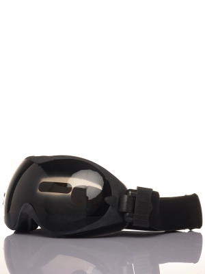 Naulice / Горнолыжные очки