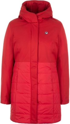 Fila / Куртка