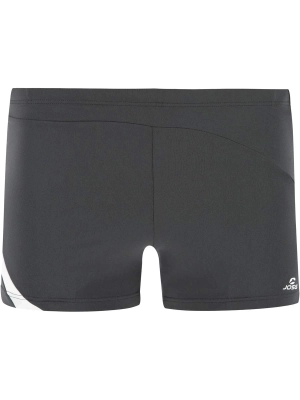 Joss / Плавки купальные