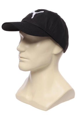 Puma / Бейсболка ESS Cap
