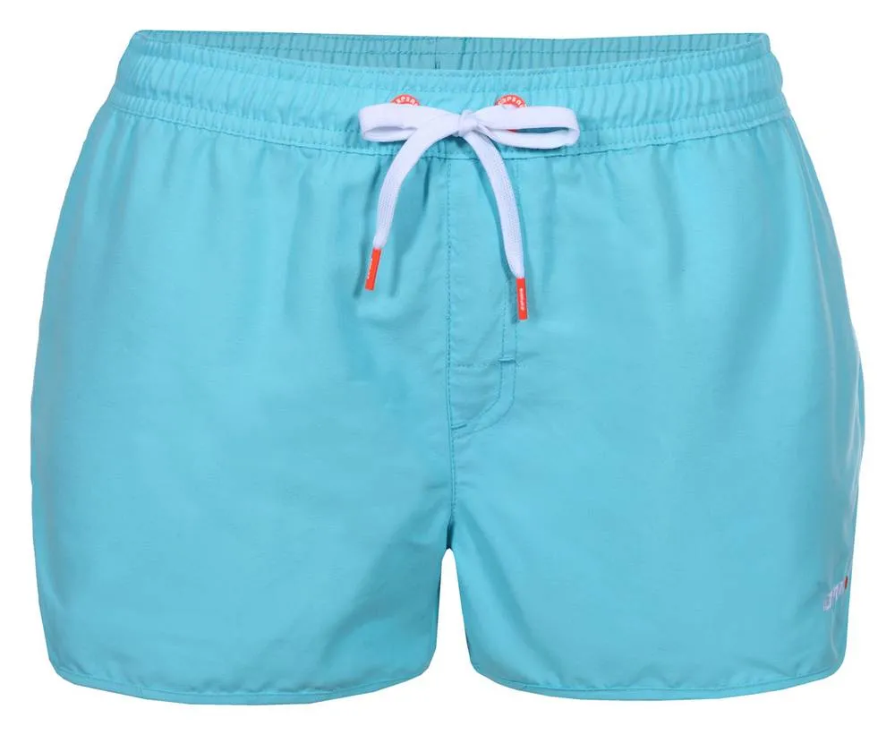 Icepeak / Шорты плавательные Icepeak / Шорты плавательные