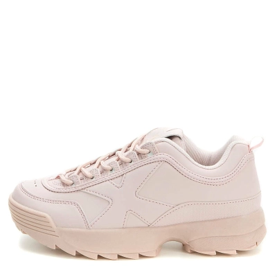 Crosby / Кроссовки